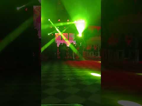Retro casino San Rafael, Veracruz 2024