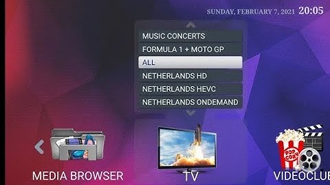 Stbemu Pro Codes Premium 2026