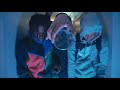 Lil Sane - Spin (Official Music Video)