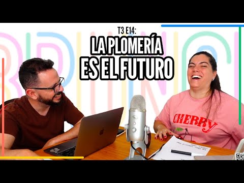 ERUCTO ATASCADO, DORMIR es una UTOPÍA y LOCRO o MU3RT3 | Brunch