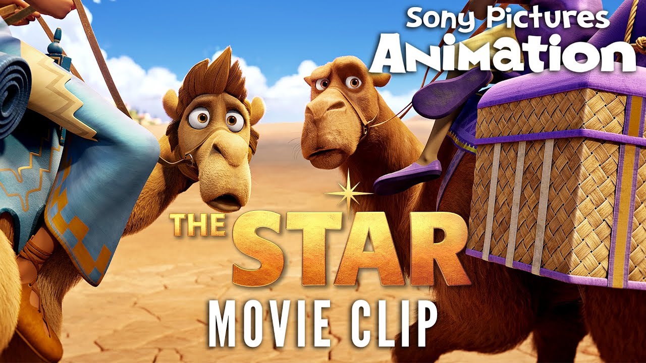 the star it s