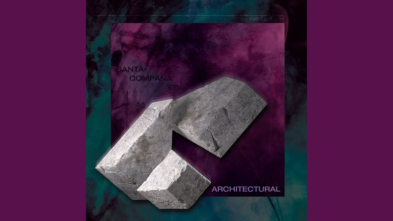 Watch Extraño, muy extraño on YouTube Watch Extraño, muy extraño on YouTube