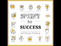 EP#26 | Reinventing Education with Design Thinking
