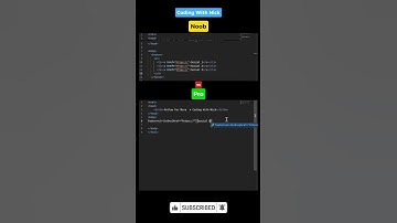 How Beginners Code vs How Pros Code 👶➡️👨‍💻 #coding #html5 #css3 #csstricks #webdesigning #shorts