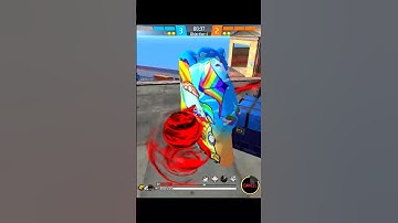 Server Busy Problem💀 - FREE FIRE #cdkigaming #freefireshorts #shortsfeed