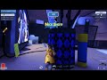 ▶ MicroVolts Recharged Free For All #1