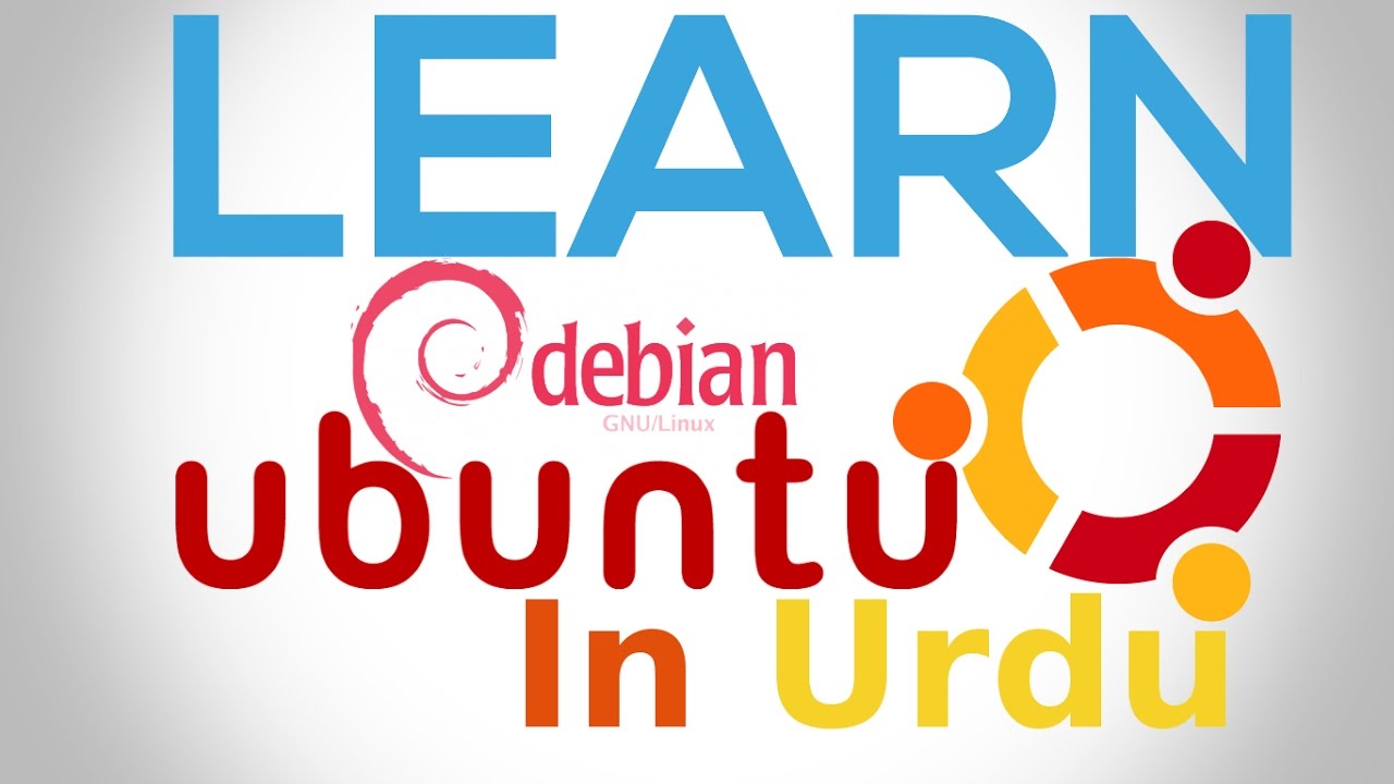 How to remove guest session (Guest User Account) From Ubuntu in urdu ...
