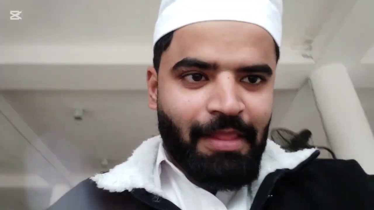 Winter Holidays + Last Day of the Year | Simple Life Vlog