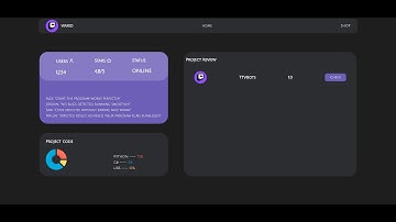 TTVBots ‐ Twitch viewers bots