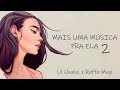 Lil Chainz X Raffa Mogi Mais Uma Música Pra Ela 2 Prod Bruno Zanardi Lil Chainz X Raffa Mogi Mais Uma Música Pra Ela 2 Prod Bruno Zanardi