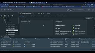 Both Active Directory Domain Controller Lost   How to bring back as quick as fast