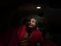 Joker on ICE abuse Ver. 2