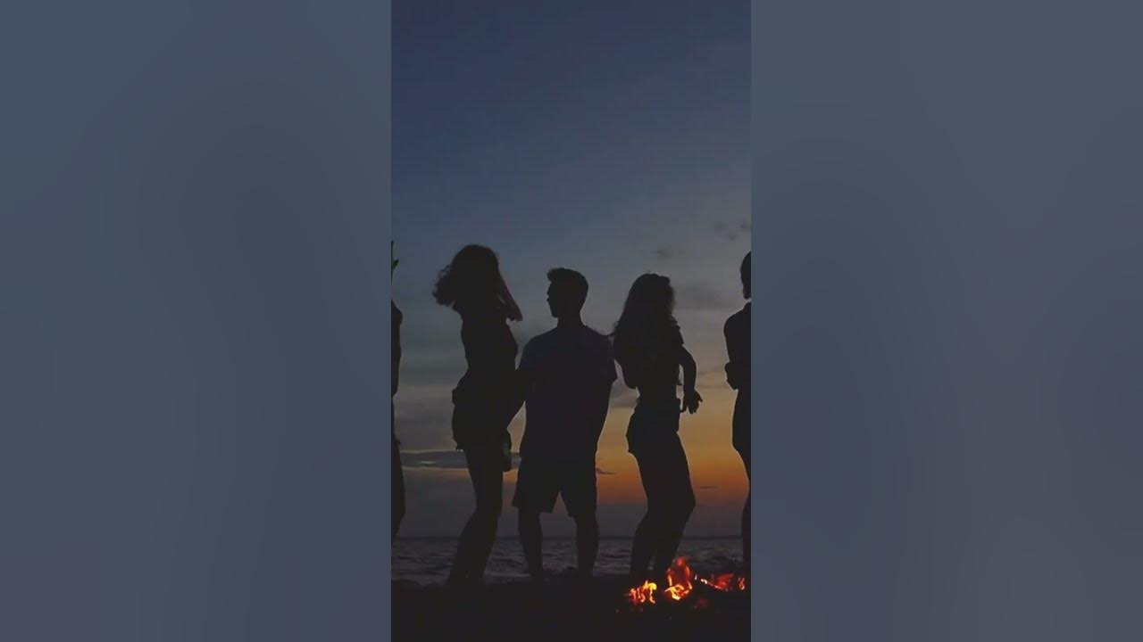 Depresso fortunato #olly #remix #depressofortunato #musica #sunset #music #love #travel