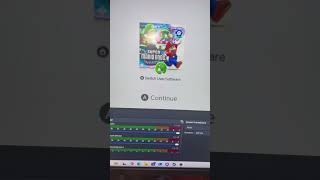Elgato HD60X with Nintendo Switch