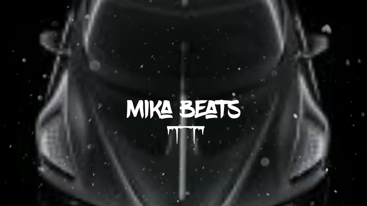 Future_Mask_Off_(Aesthetic_Remix)_exported_exported_0
