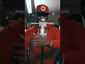 Daylyt Has One Of The Best Pens In The Game Lyrics Rhymes Highlighted 402 mp3
