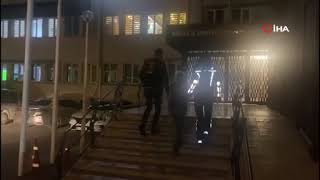 Bursada 7 Yıldır Kaybolan Çocuk Polis Tarafından Bulundu