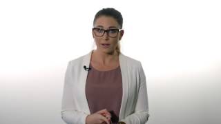 Math Bootcamp Intervention - Four In 1