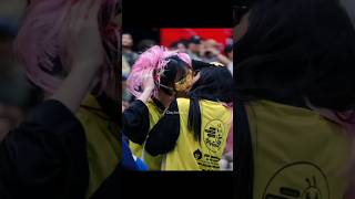 Meenbabes Third Kiss In Public