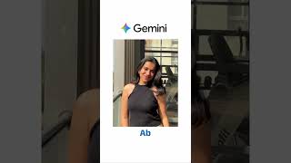 LinkedIn Profile Picture #ai #linkedin #gemini