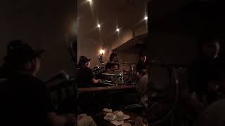 20171226 Gakushi LIVE super stition