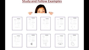 Don Boys on the Anatomy of Writing Claims for a Patent Application - Central Coast Patent Agency