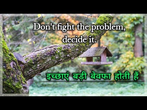 best-shayari-in-hindi-2020-|-galib-shayari-in-hindi-|-mirza-galib-ki-shayari