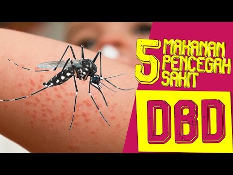 TEKAN TITIK INI...!!! SAKIT DEMAM JADI SEMBUH...!!!. 