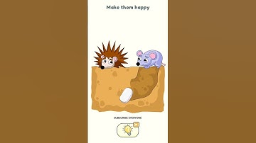 DOP 2 Level 2364 ✔️ #shorts #dop2 #viralvideo