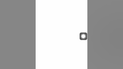 Simple way to download TutuApp in iOS.It so easy!Right guys!