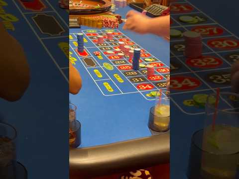 Holidays Joker - Xmas | Slot Machine Tips: Set a Time Limit. #slotmachines #slots #slottips #casino