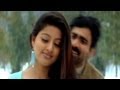 Venky songs  andala chukkala lady  ravi teja sneha