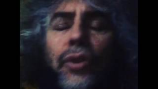 Flaming Lips &#39;Oczy Mlody&#39; Sessions - &quot;One Night While Hunting for Faeries and Witches…To Kill&quot;
