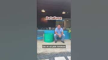 Ngôn ngữ Java & PHP #dev #code #svit #r2s #trending