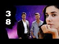 Baran Harki 38 ژیان بە خۆشەویستیەوە جوانە Baran Harki 38 ژیان بە خۆشەویستیەوە جوانە