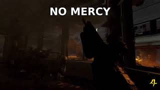 Modern Warfare 4 Campaign First Look – “Losing Ground” 🔥💥