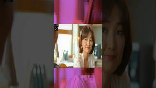 ADIK IPAR ADALAH MAUT PART 2 | Ceritain Film#alurceritafilm #filmpendek #trending #shorts  #alurfilm