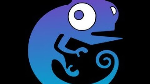 GNS3 10-Installing & Working with Windows7 in VirtualBox & GNS3 Environment Part-2