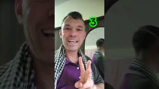 3 ចំនុចដែលខ្ញុំគិតថាសំខាន់។#sangkemtv #sangkemmedia #sangkem  #ព្រះគម្ពីរ #ខ្មែរ #cambodia
