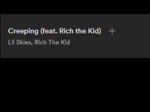 Hip Hop Hits Radio 24/7