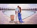 Most Old Beautiful Love Songs Of 70&#39;s 80&#39;s 90&#39;s 💖 Best Romantic Love Songs Of All Time