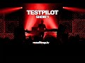 TESTPILOT - Show 1