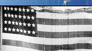 Iff Boston 2012 Open 1