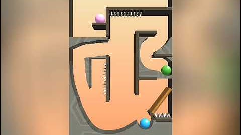 dig this 636-5 | BOULDER | dig this level 636 episode 5 gameplay solution walkthrough