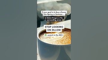 House Hunting in the Salem Oregon Area?