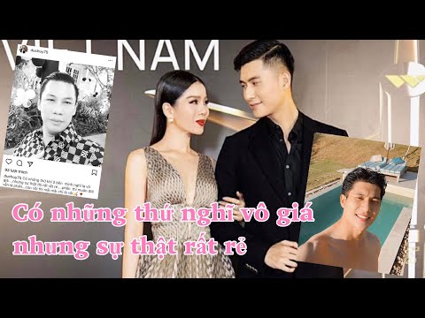 Video: Chồng Cũ Của Tatyana Bulanova Sống Ra Sao?