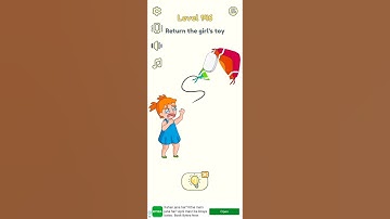 dope 2 delete one part level 146