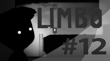 LIMBO [PART 12]
