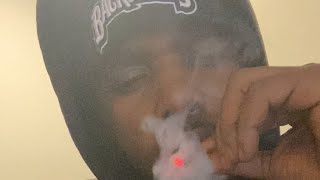 LP Smoke 💨 out