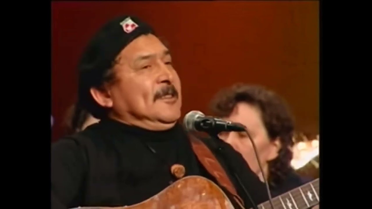 Rasmus Lyberth Piumassuseq nukiuvoq